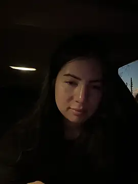 clairewntr online show from 03.02.25