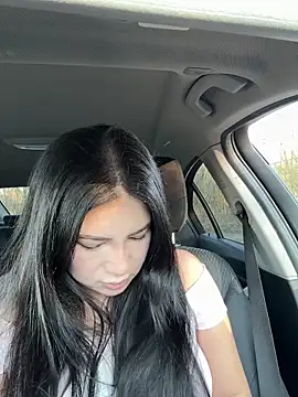 clairewntr online show from 03.06.25