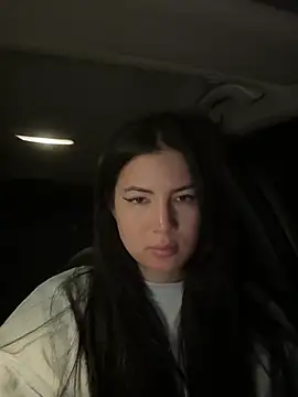 clairewntr online show from 03.06.25