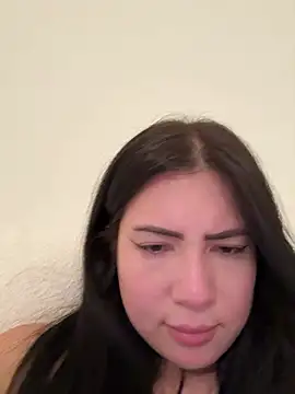 clairewntr online show from 03.08.25