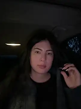 clairewntr online show from 03.11.25