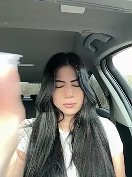 clairewntr online show from 03.16.25