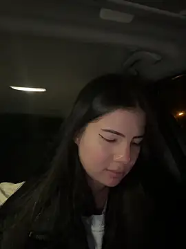 clairewntr online show from 03.16.25