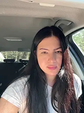 clairewntr online show from 03.21.25