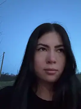 clairewntr online show from 03.21.25