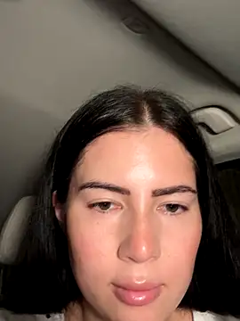 clairewntr online show from 10.06.25