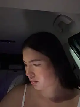 clairewntr online show from 10.07.25