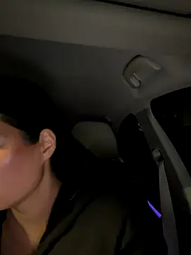 clairewntr online show from 10.18.25