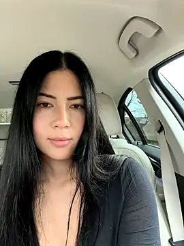 clairewntr online show from 12.14.25