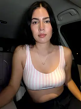 clairewntr online show from 01.16.26