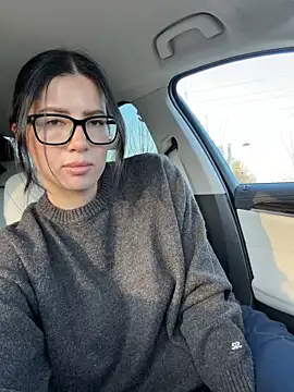 clairewntr online show from 01.19.26