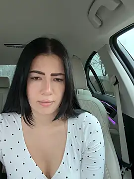 clairewntr online show from 02.20.26