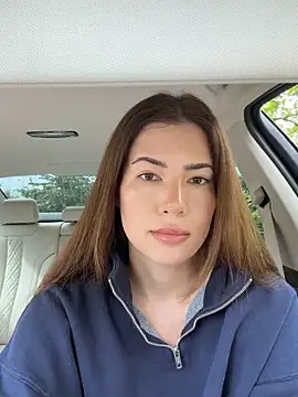 clairewntr online show from 06.04.26