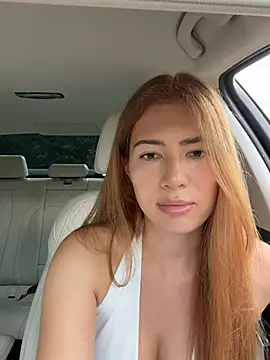 clairewntr online show from 06.30.26