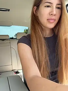 clairewntr online show from 07.03.26