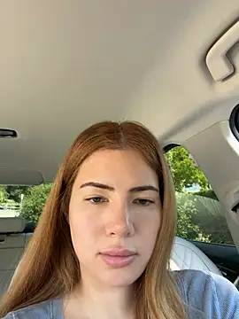 clairewntr online show from 07.04.26