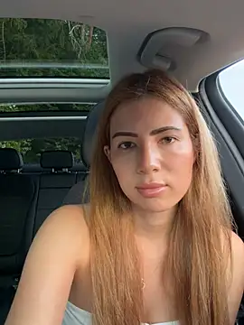 clairewntr online show from 07.14.26