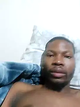 Malibongwe17 online show from 09.16.25