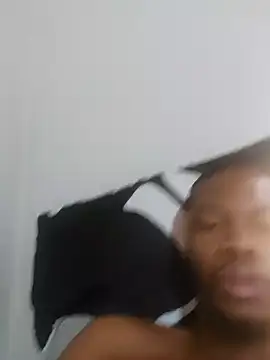 Malibongwe17 online show from 09.21.25