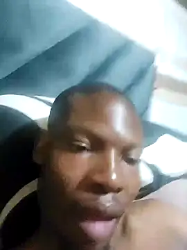 Malibongwe17 online show from 10.07.25