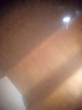 Malibongwe17 online show from 02.12.26