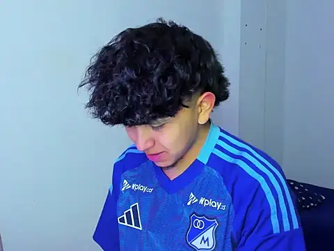 cody johson online show from 12.18.25