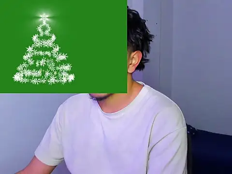 Snapshot of cody_johson chatting on 12.22.25 cody johson online show from 12.22.25