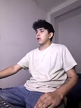 Snapshot of cody_johson chatting on 03.16.26 cody johson online show from 03.16.26