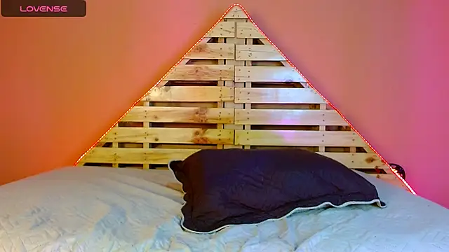 sexxgods online show from 12.09.24