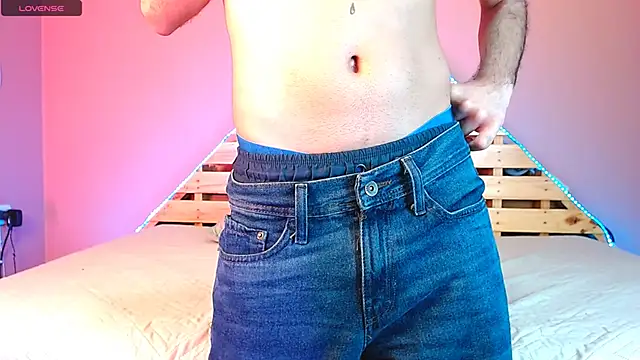 sexxgods online show from 01.29.25