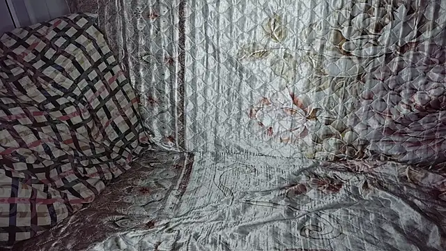 Snapshot of littledaddyflex chatting on 11.17.25 littledaddyflex online show from 11.17.25