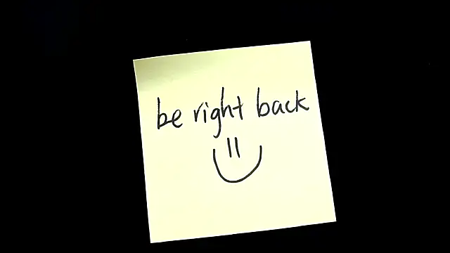 Snapshot of littledaddyflex chatting on 11.26.25 littledaddyflex online show from 11.26.25