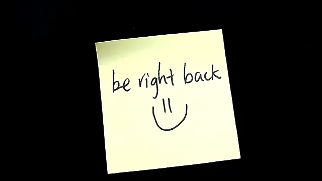 Snapshot of littledaddyflex chatting on 12.02.25 littledaddyflex online show from 12.02.25