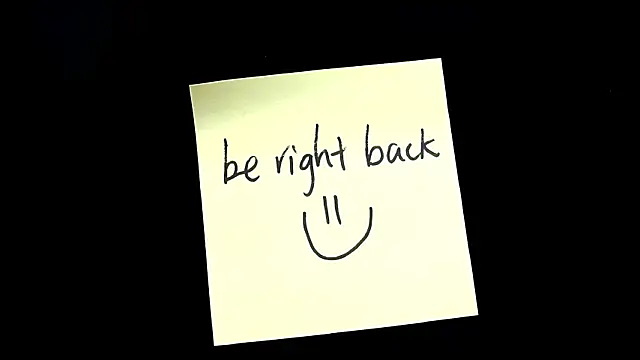 Snapshot of littledaddyflex chatting on 12.03.25 littledaddyflex online show from 12.03.25