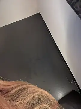  Danna online show from 03.20.26