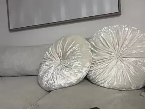 tbaexoxox online show from 02.16.26