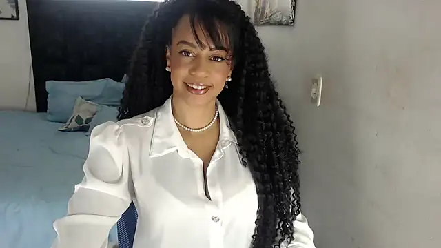 yeli xxx online show from 12.05.25