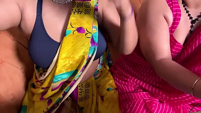 jimmy gym online show from 11.05.25