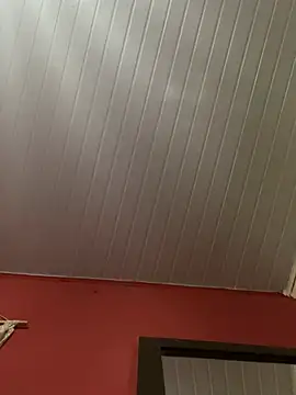 pimenta gaby online show from 12.17.24