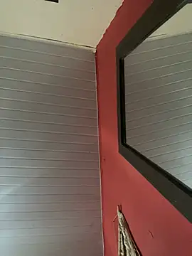 pimenta gaby online show from 02.13.25