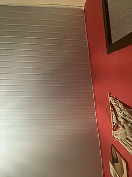 pimenta gaby online show from 02.25.25