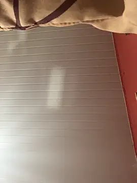 pimenta gaby online show from 10.04.25