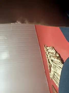 pimenta gaby online show from 10.20.25