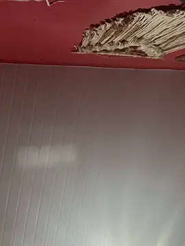 pimenta gaby online show from 10.28.25