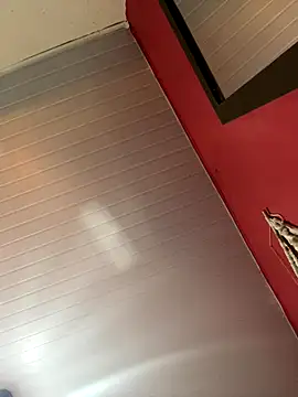 pimenta gaby online show from 10.29.25