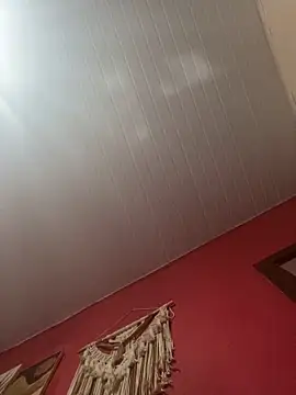 pimenta gaby online show from 02.05.26