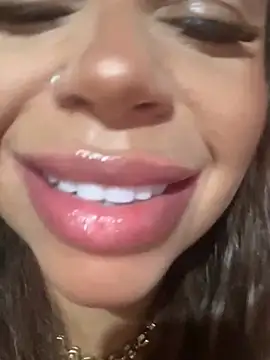 pimenta gaby online show from 08.02.26