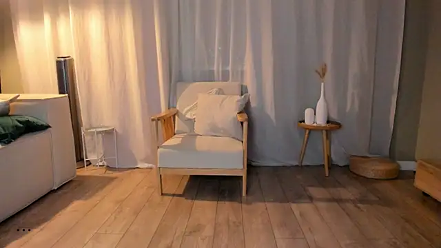 jin  ray online show from 11.19.25