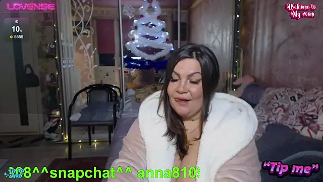 femme fatale1 online show from 01.09.25