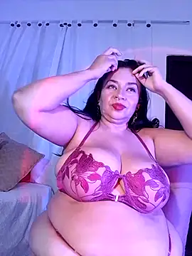Snapshot of karlablue_ chatting on 09.12.25 karlablue  online show from 09.12.25